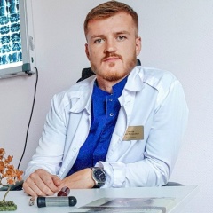 Данил Ураков, 20.05.1989, Белокуриха