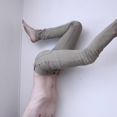 Константин , 04.03, Архангельск