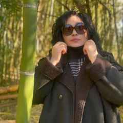 Кето Эмухвари