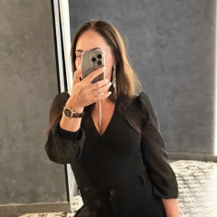 Анастасия Селянинова, Архангельск