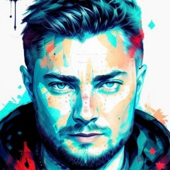 Сергей Шевчук, Электросталь