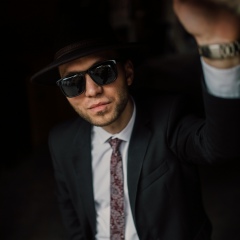 Віталій Кривой, 07.02.1981