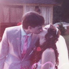 Тёмка Казаринов, 17.09, Нижний Новгород