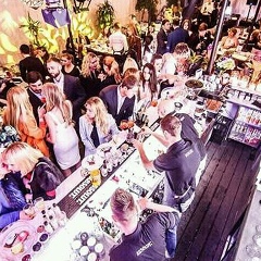 Игорь Буханевич, 15.06, Киев