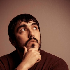 Камран Намазов, 30.08.1990, Баку