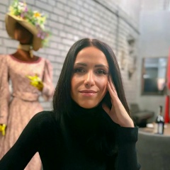 Mari Marinella, 23.08