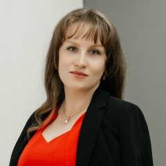 Анастасия Плисова, 20.05, Шуя