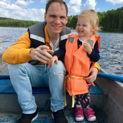 Григорий Самойленко, 11.09.1985, Екатеринбург