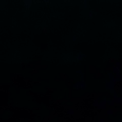 Славен Фитилт, Москва