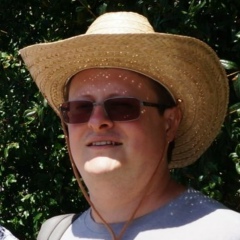 Захар Захаров, 23.04.1986, Москва