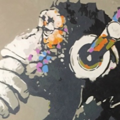 Alex Minor, 14.08.1978