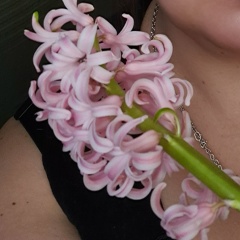 Александра Прокофьева, 10.10, Санкт-Петербург