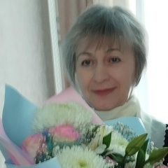 Айзиряк Ишбулатова, Мелеуз