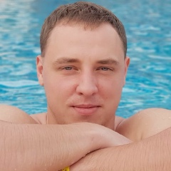 Сергей Николаевич, 24.06, Лобня