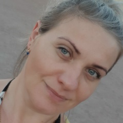 Ирина Горшкалёва, 26.11.1975, Порхов