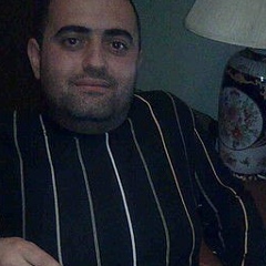 Artyom Arakelyan, 01.09, Ереван