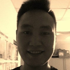 Егор Дмитриев, Якутск