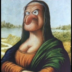 Татьяна Шабарчина, 28.06, Каменск-Уральский