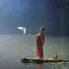 Алексей Македонский, 23.02, Санкт-Петербург