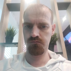 Павел Доронин, 16.08.1988, Хабаровск