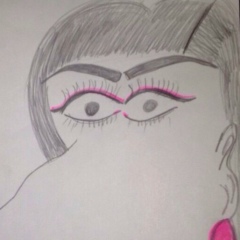 София Ибрагимова, 02.10.1901