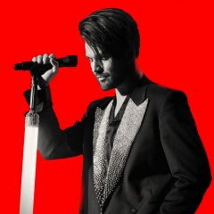 Александр Панайотов, 01.07, Москва