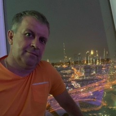 Николай Исланкин, 11.04.1975, Москаленки