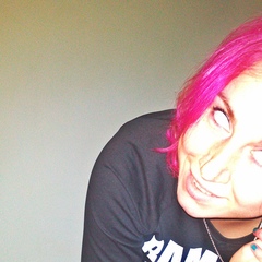 Da Шутка, 13.11.1920, Москва