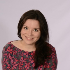 Айгуль Шакирова, 10.11, Уфа