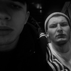 Даниил Евмирзаев, 27.07.1996, Киев