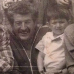 Бека Bainax, 30.05, Москва