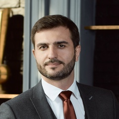 Андрей Лисовский, 11.06.1989, Киев