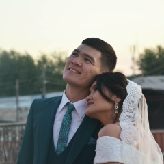 Гулбаршын Ершуакова, 27.05.1994, Таукент