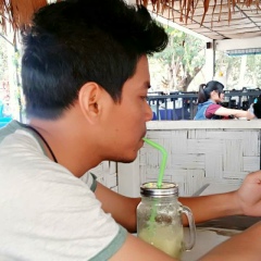 Bhone-Latt Yar, 28.05.1988