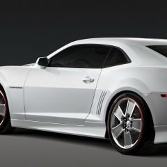 Mohammed Khammeri, 19.10.1995, Москва