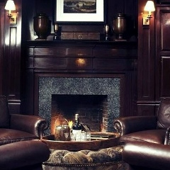 Асылхан Игенбаев, 04.10.1988, Астана