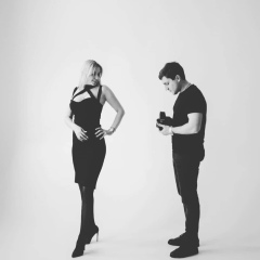 Дмитрий Дмитриев, Саранск