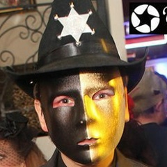 Александр Миллер, 20.05.1987, Казань