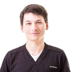 Дмитрий Буйских, 11.11, Петрозаводск
