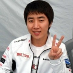 A-Lex-Andra Kondrateva, 16.05.1992, Москва