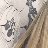 Ирочка Даниленко, 14.11.1993, Калининград