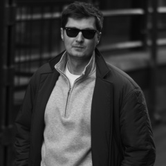 Артём Гришин