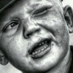 Наиль Нурисламович, Уральск