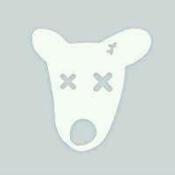 Дима Яровой, 27.10.1991, Одесса