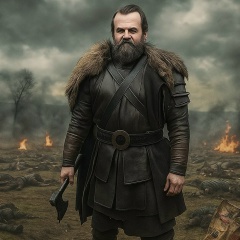 Константин Банников, 15.08, Санкт-Петербург