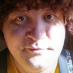 Сергей Самаркин, 11.11, Москва