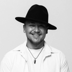 Энвер Каримов, 22.09, Симферополь