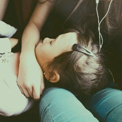 Еркежан Калидолла, 30.01, Семей