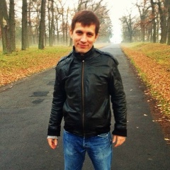 Петя Петров, 02.07, Киев