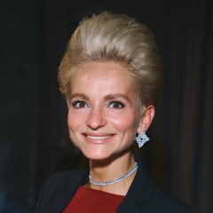 Алёна Морозова